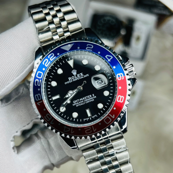 Premium Quality Party RLX Submariner Watches