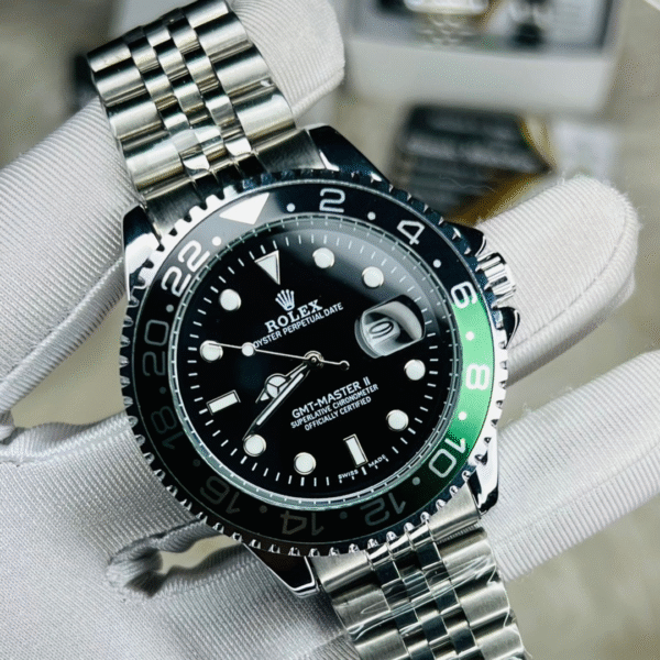 Premium Quality Party RLX Submariner Watches