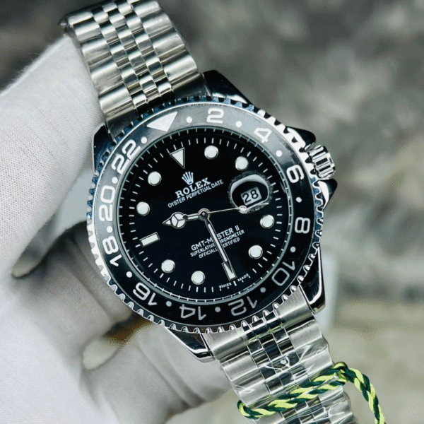 Premium Quality Party RLX Submariner Watches