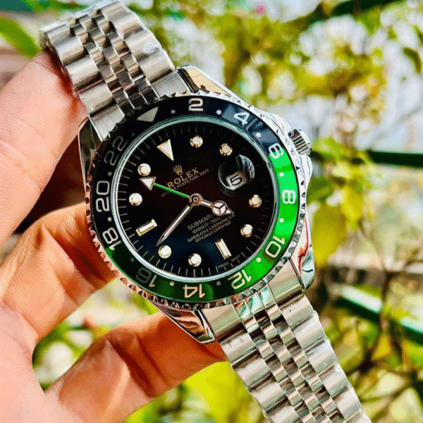 Premium Quality Party RLX Submariner Watches