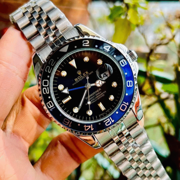 Premium Quality Party RLX Submariner Watches