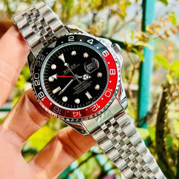 Premium Quality Party RLX Submariner Watches