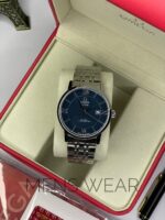 Omega de ville prestige Automatic Men's Watch - Image 2