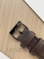 Naviforce 8075 Quartz Chronograph – Men's Watch - Image 4