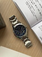 Skmei 9097 Chronograph Men's Watch
