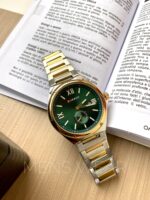 Curren 8471 Men's Watch - Image 2