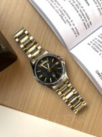 Casio MTP-1381D-8A Men's Watch - Image 4