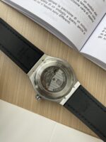 Hublot 281B Automatic Men's Watch - Image 4