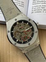 Hublot 281B Automatic Men's Watch - Image 3