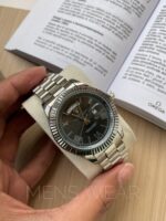 Rolex A46 D Men's Watch - Image 3