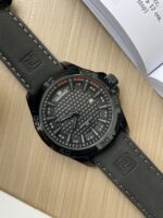 Naviforce 8023 Gray Men's Watch - Image 2