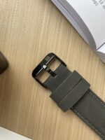 Naviforce 8023 Gray Men's Watch - Image 3
