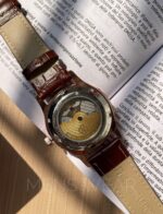 Patek philippe 5905R-010 Men's Watch - Image 5
