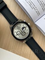 OLEVS 9911 Men's Watch - Image 4