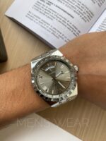 Poedagar 872 Men's Watch - Image 3