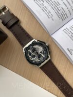 Naviforce 8051L  Men's Watch