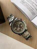 Olevs 3639 chronograph watch…