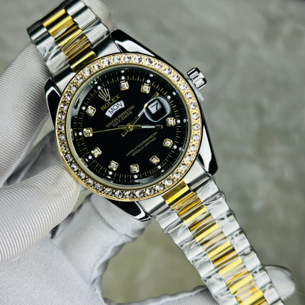 Rolex Watches For Man